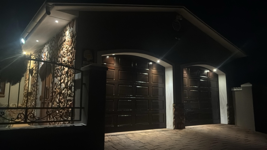 4 Bedroom Property for Sale in Fairbridge Heights Eastern Cape